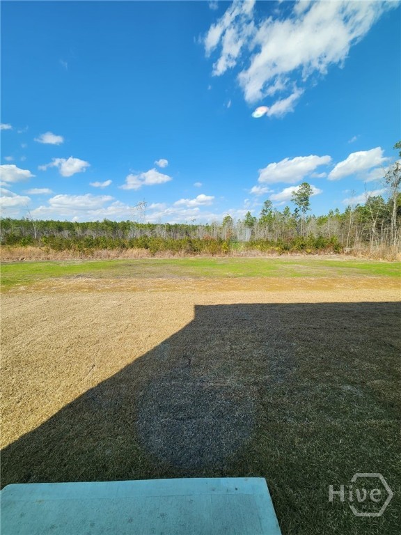 126 Watson Drive Property Photo 21