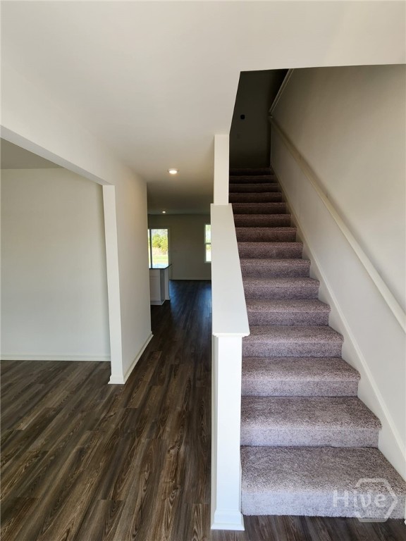 126 Watson Drive Property Photo 22
