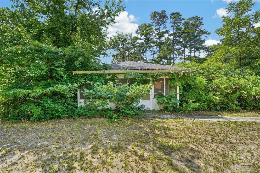 948 Morgan Road Property Photo 4