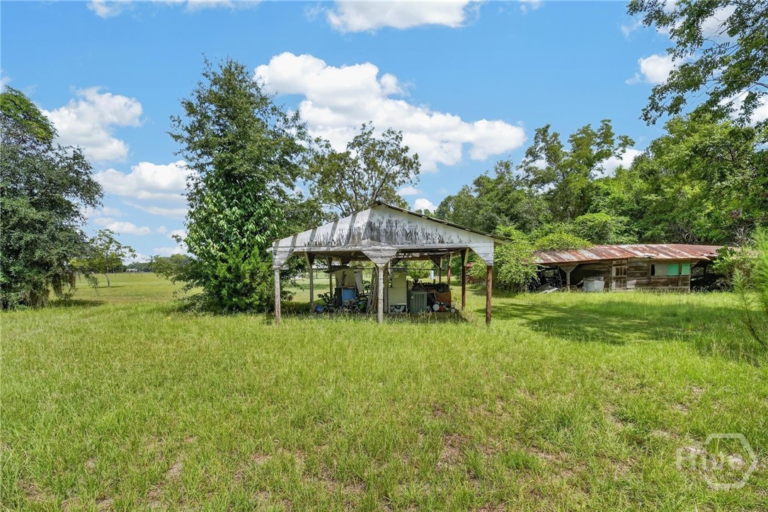 948 Morgan Road Property Photo 5