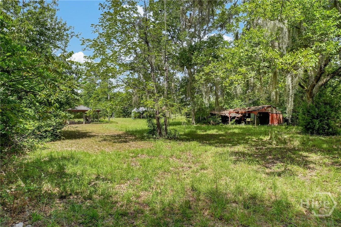 948 Morgan Road Property Photo 7