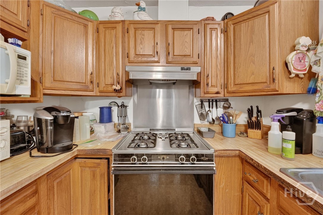 948 Morgan Road Property Photo 16