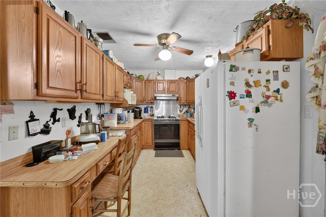 948 Morgan Road Property Photo 20
