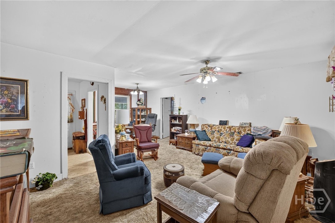 948 Morgan Road Property Photo 22