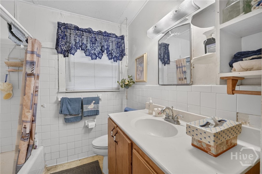 948 Morgan Road Property Photo 25