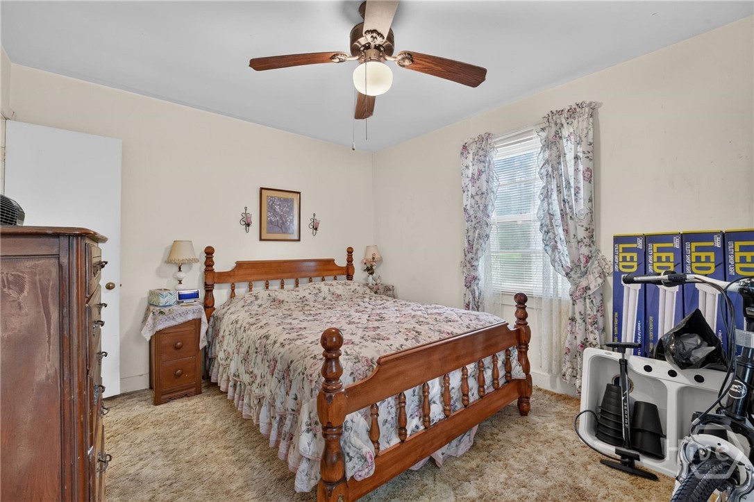 948 Morgan Road Property Photo 31