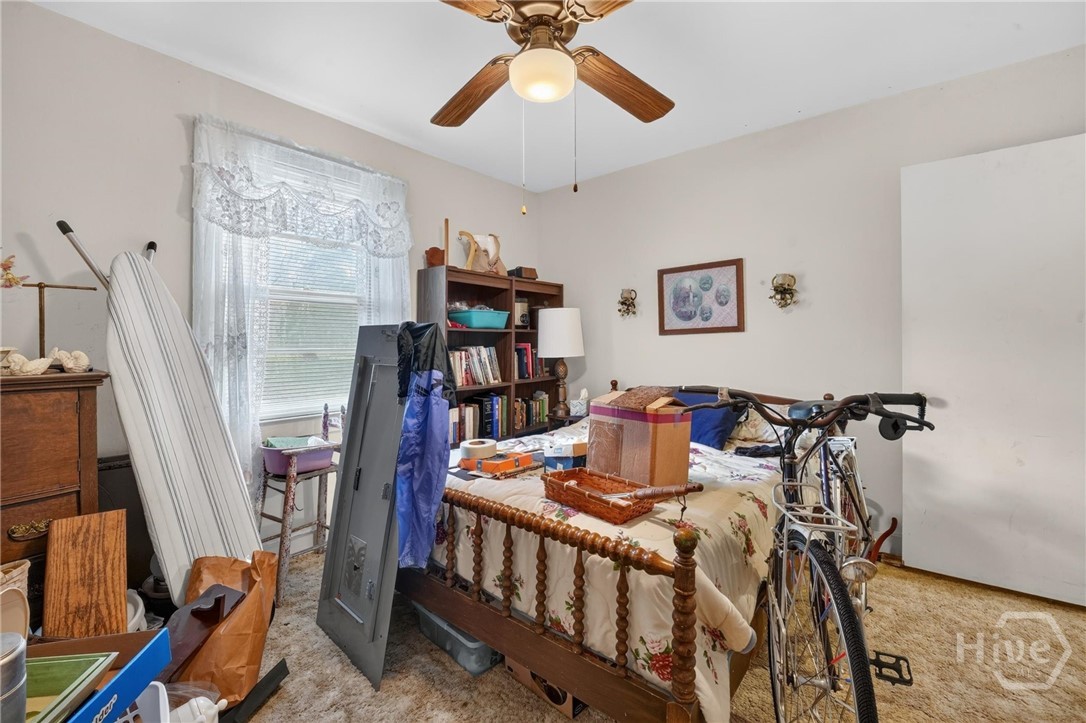 948 Morgan Road Property Photo 32
