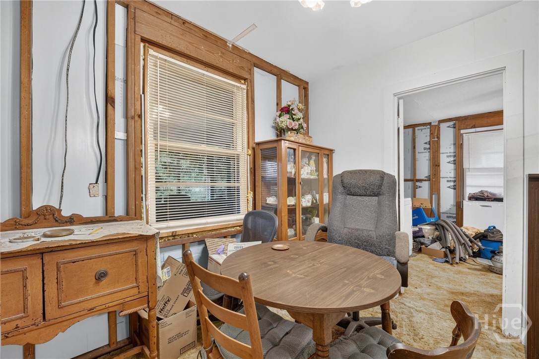 948 Morgan Road Property Photo 36