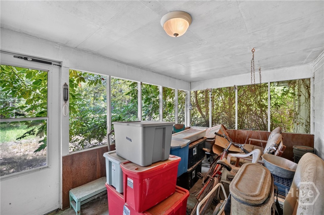 948 Morgan Road Property Photo 37