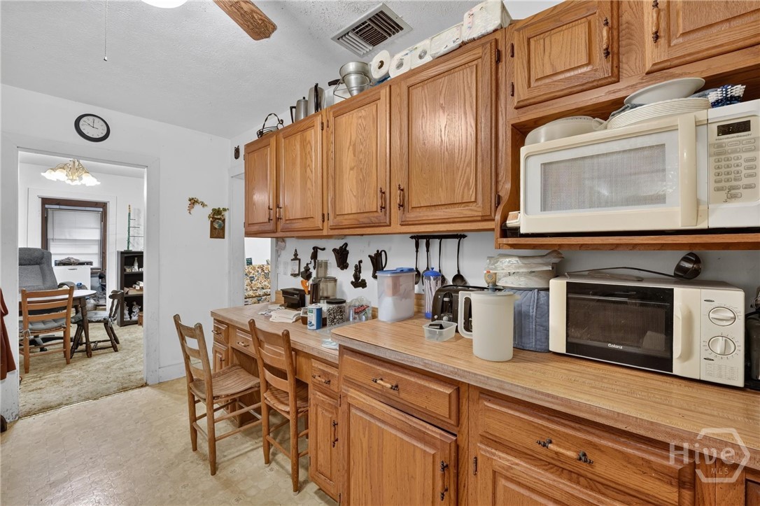 948 Tract B Morgan Road Property Photo 6