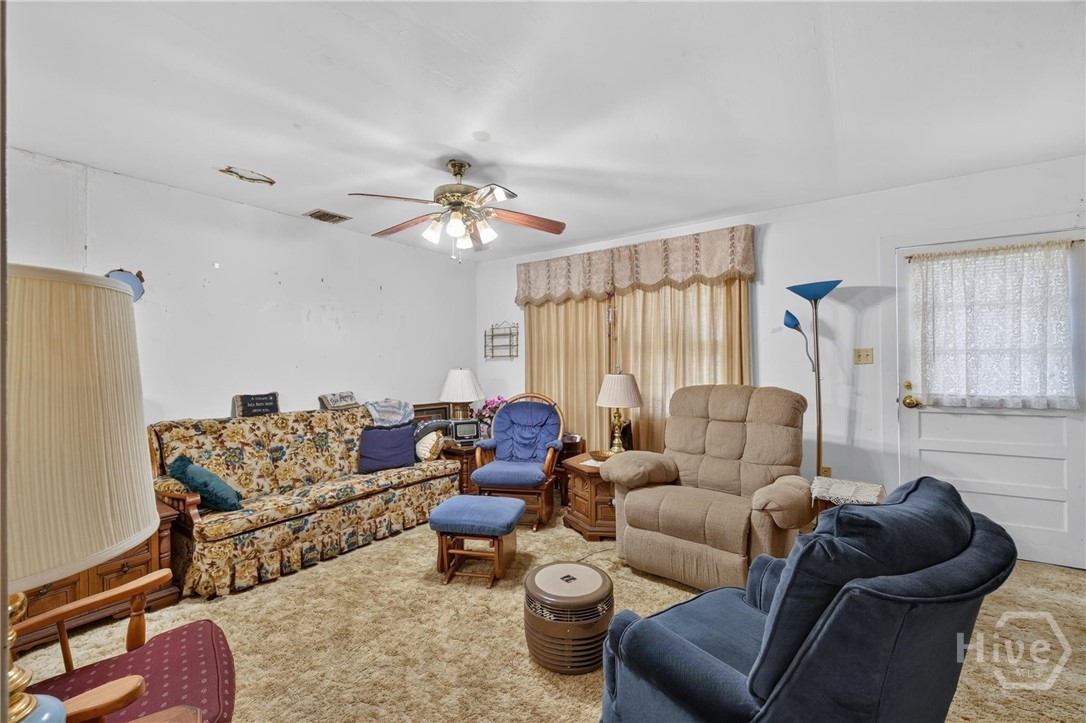 948 Tract B Morgan Road Property Photo 10