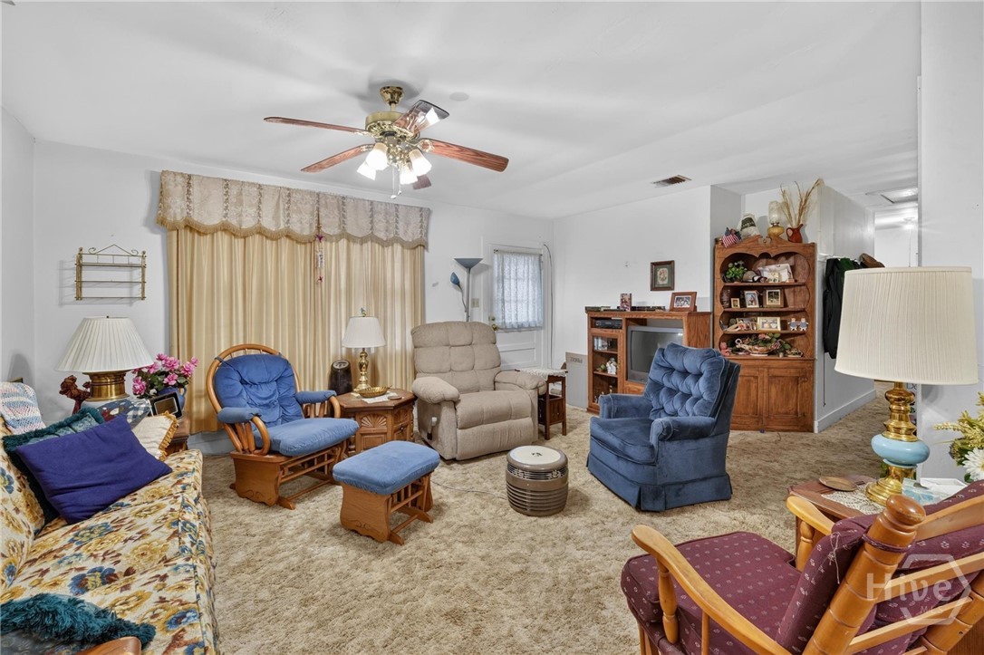 948 Tract B Morgan Road Property Photo 11