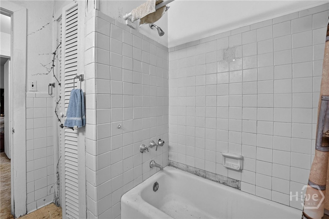 948 Tract B Morgan Road Property Photo 14
