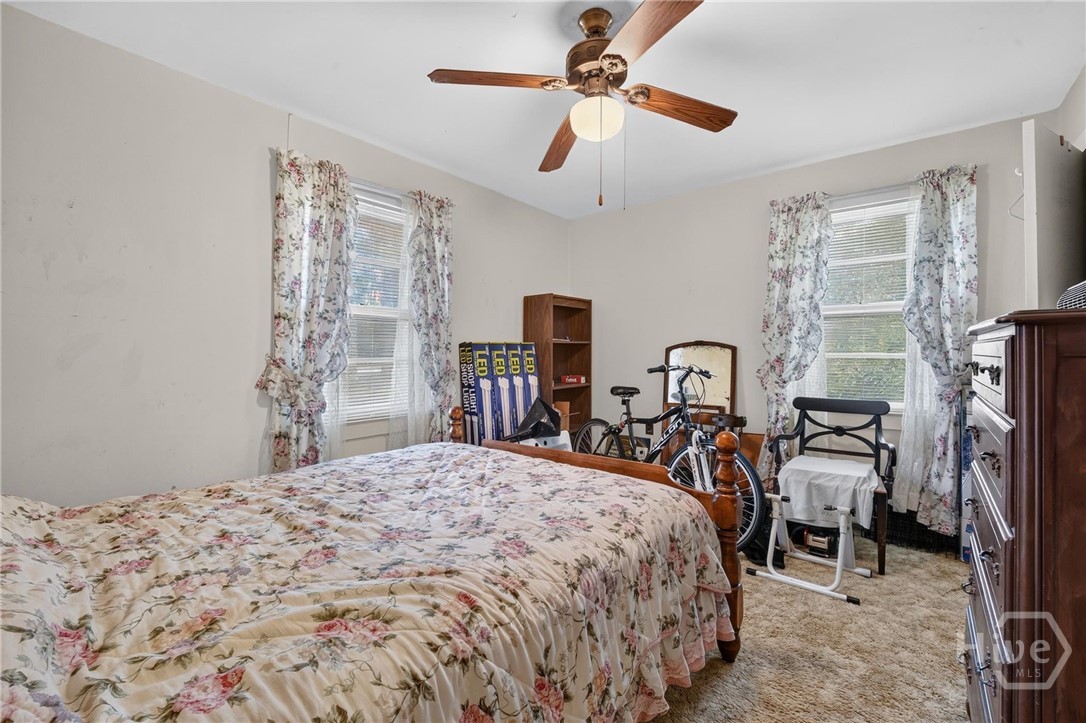 948 Tract B Morgan Road Property Photo 17