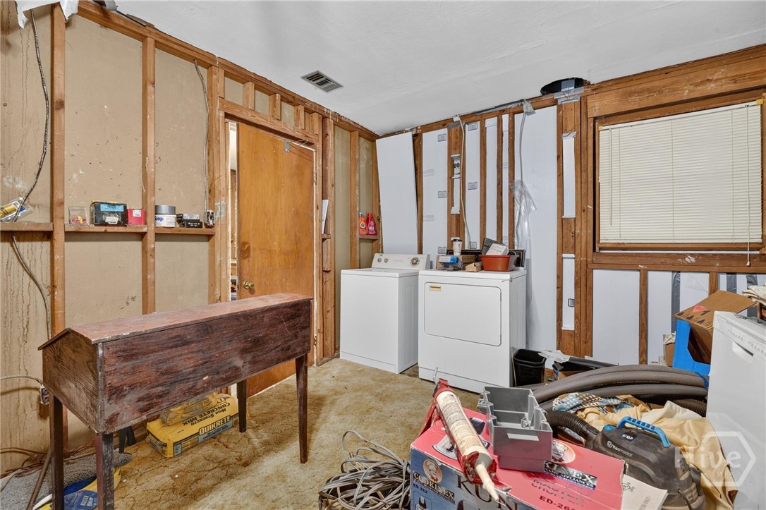 948 Tract B Morgan Road Property Photo 20