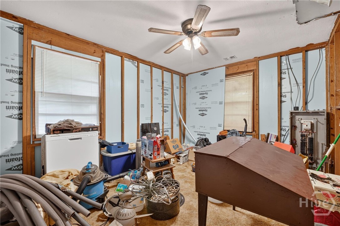 948 Tract B Morgan Road Property Photo 21