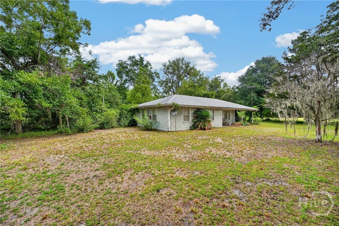 948 Tract B Morgan Road Property Photo 29