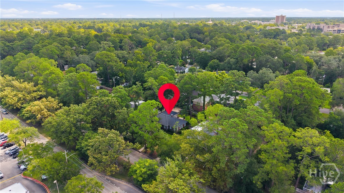 5116 Abercorn Street Property Photo 2