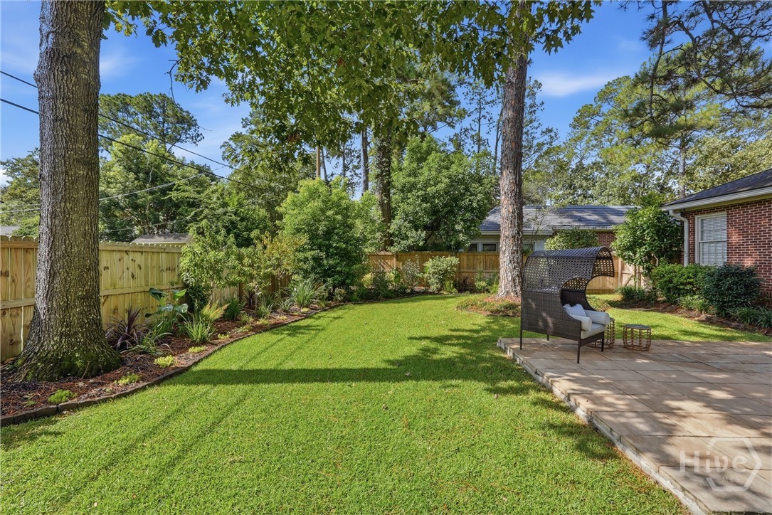5116 Abercorn Street Property Photo 4