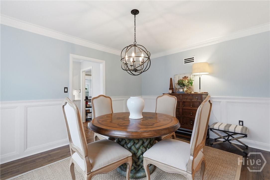 5116 Abercorn Street Property Photo 11