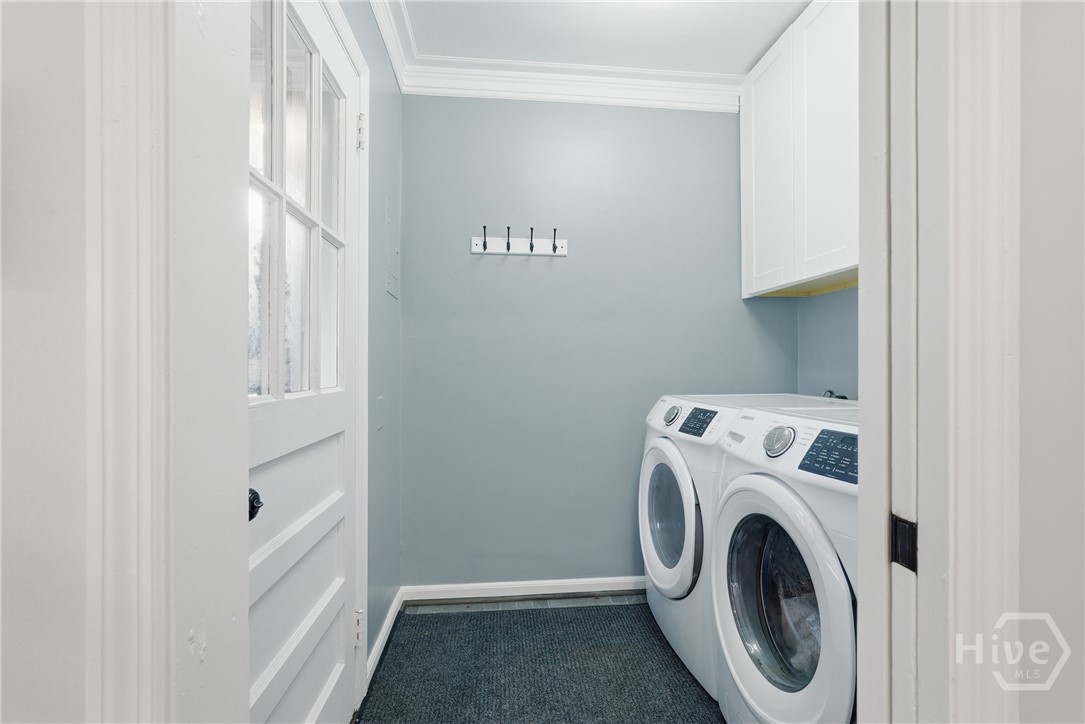 5116 Abercorn Street Property Photo 20