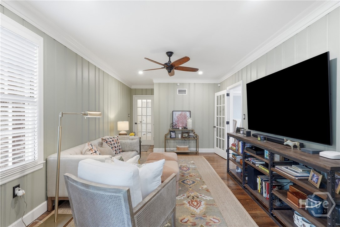 5116 Abercorn Street Property Photo 22