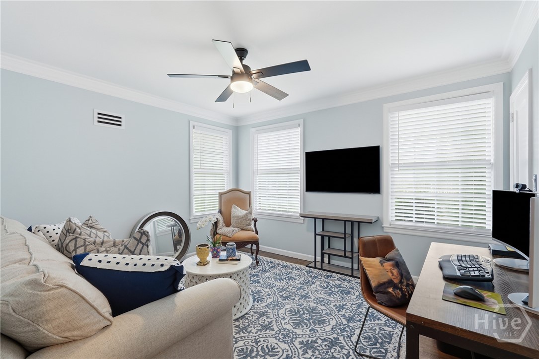 5116 Abercorn Street Property Photo 25