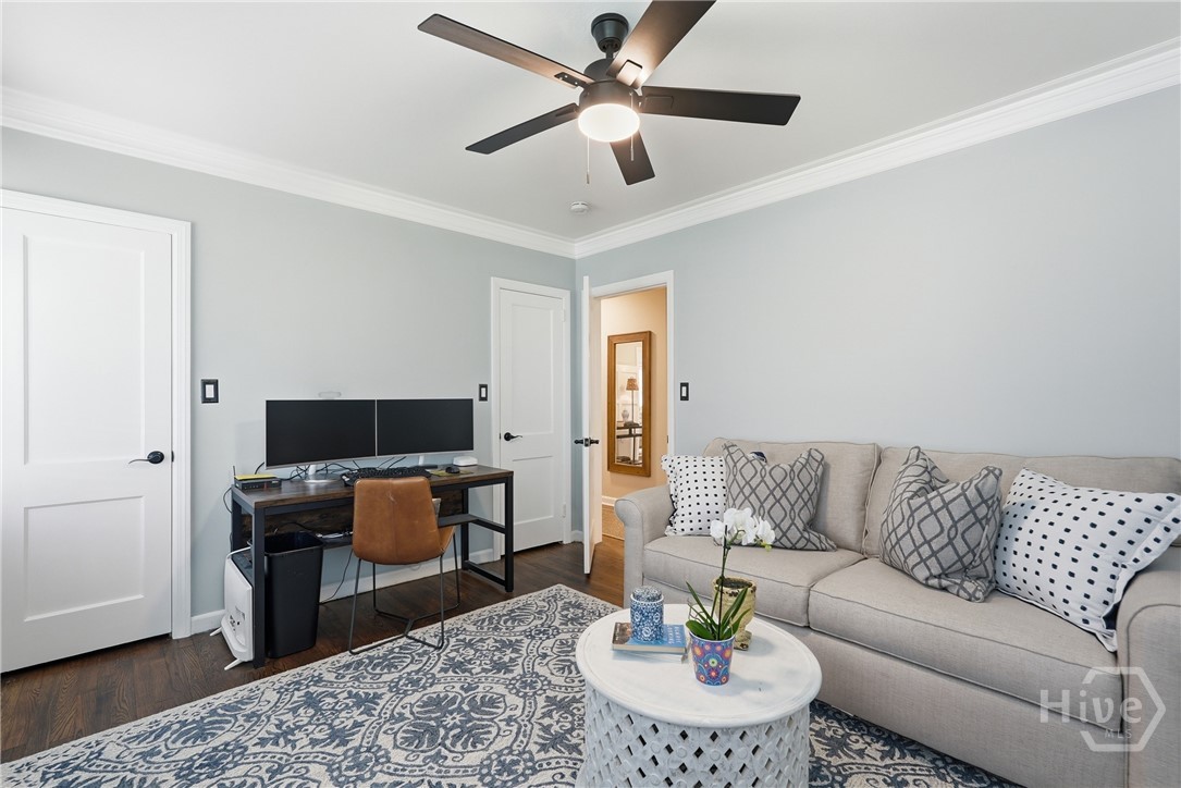 5116 Abercorn Street Property Photo 26