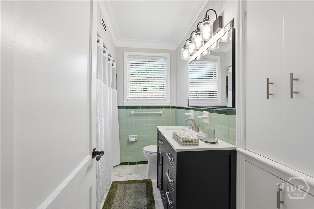 5116 Abercorn Street Property Photo 27