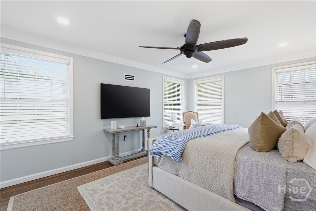 5116 Abercorn Street Property Photo 28
