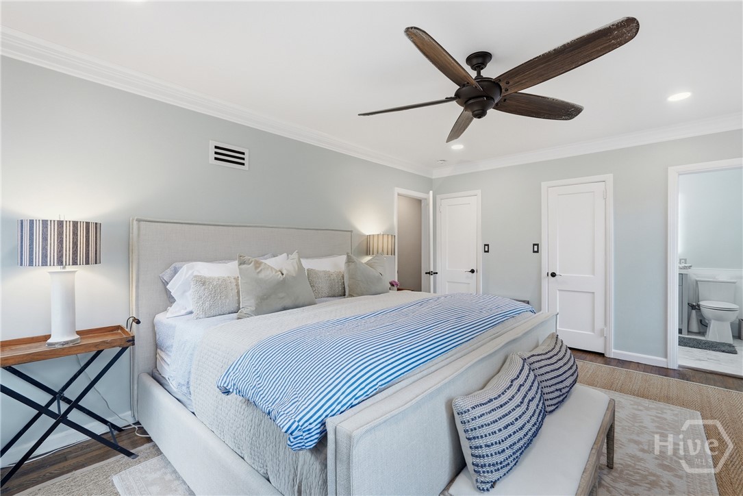 5116 Abercorn Street Property Photo 29