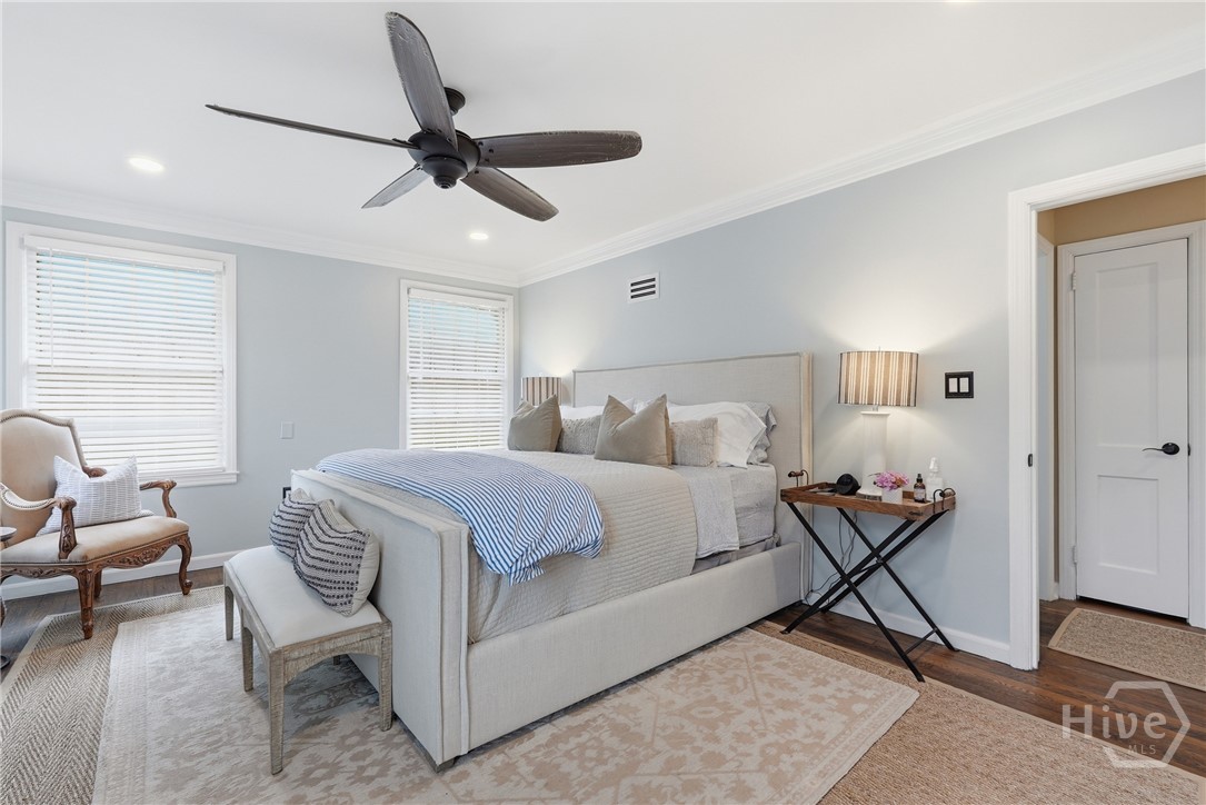5116 Abercorn Street Property Photo 30