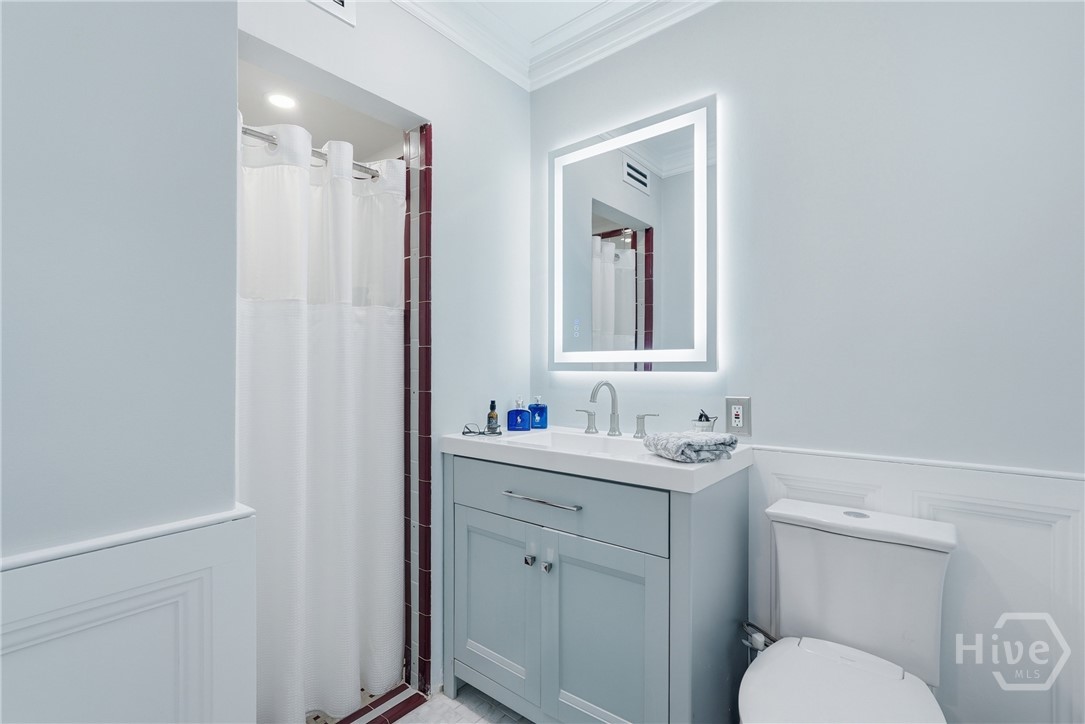 5116 Abercorn Street Property Photo 31