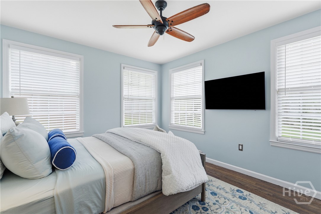 5116 Abercorn Street Property Photo 32