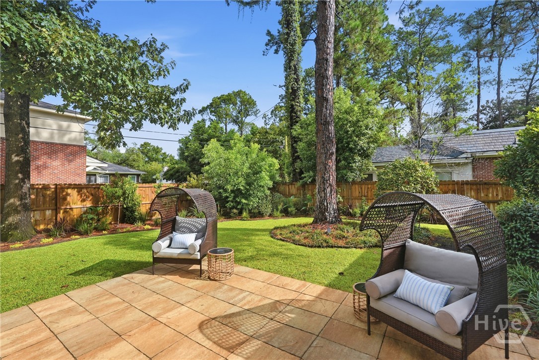 5116 Abercorn Street Property Photo 34