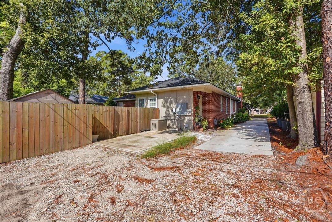 5116 Abercorn Street Property Photo 35