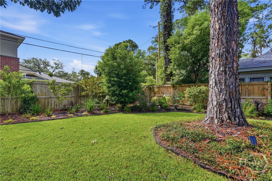 5116 Abercorn Street Property Photo 40