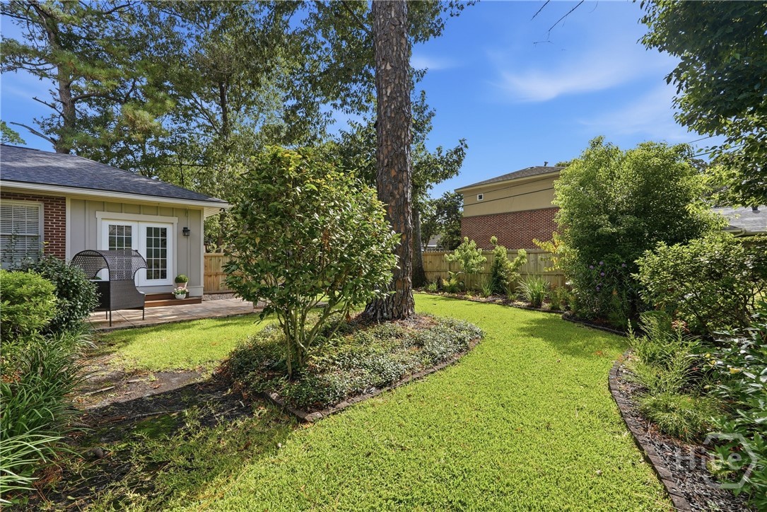 5116 Abercorn Street Property Photo 41