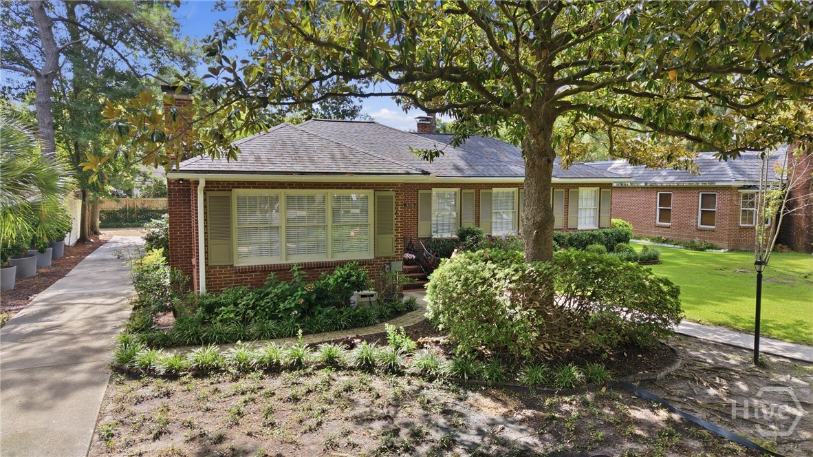 5116 Abercorn Street Property Photo 44