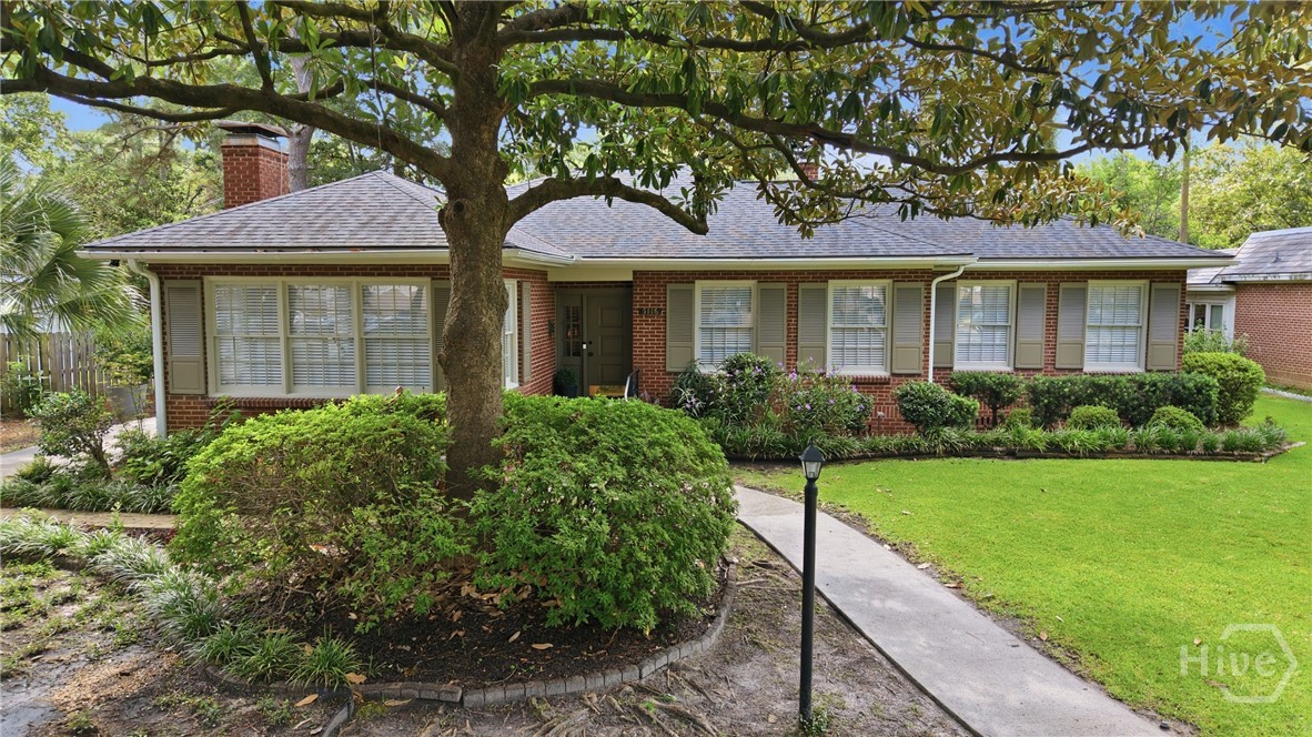 5116 Abercorn Street Property Photo 45