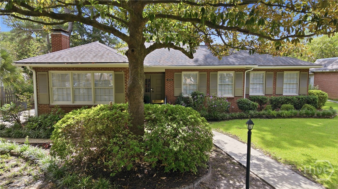 5116 Abercorn Street Property Photo 46