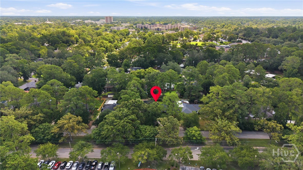 5116 Abercorn Street Property Photo 47