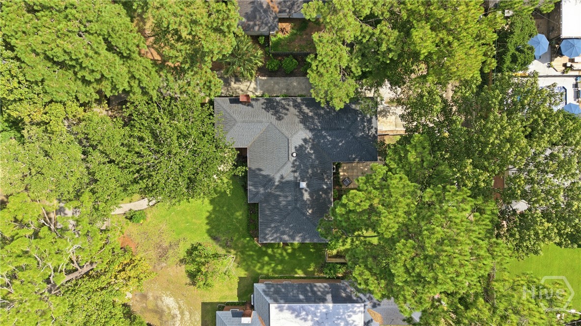 5116 Abercorn Street Property Photo 48