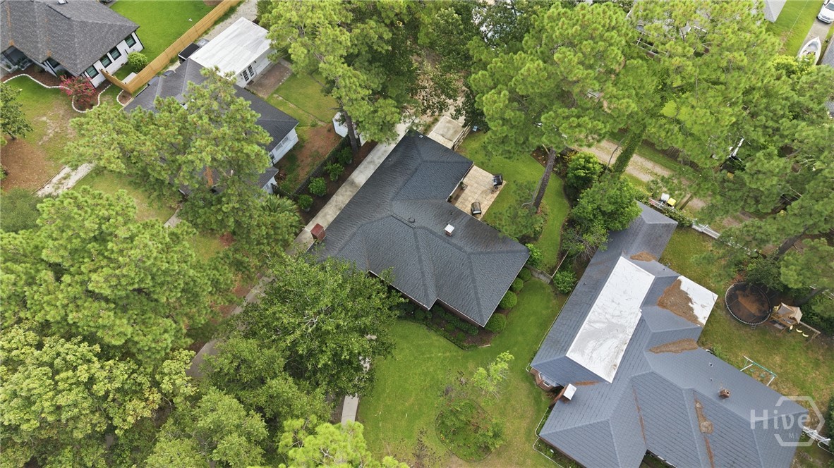5116 Abercorn Street Property Photo 49