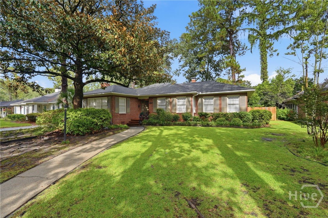 5116 Abercorn Street Property Photo 50