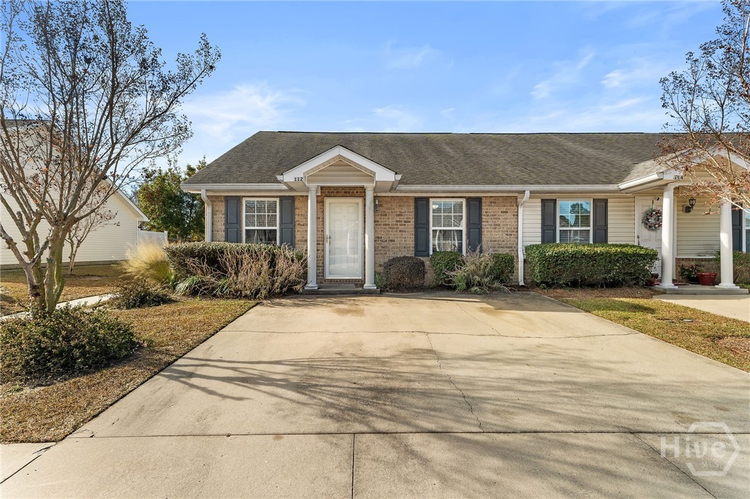 112 Karima Circle Property Photo 1