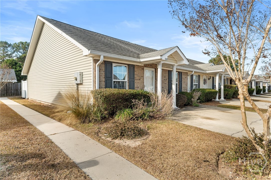 112 Karima Circle Property Photo 2