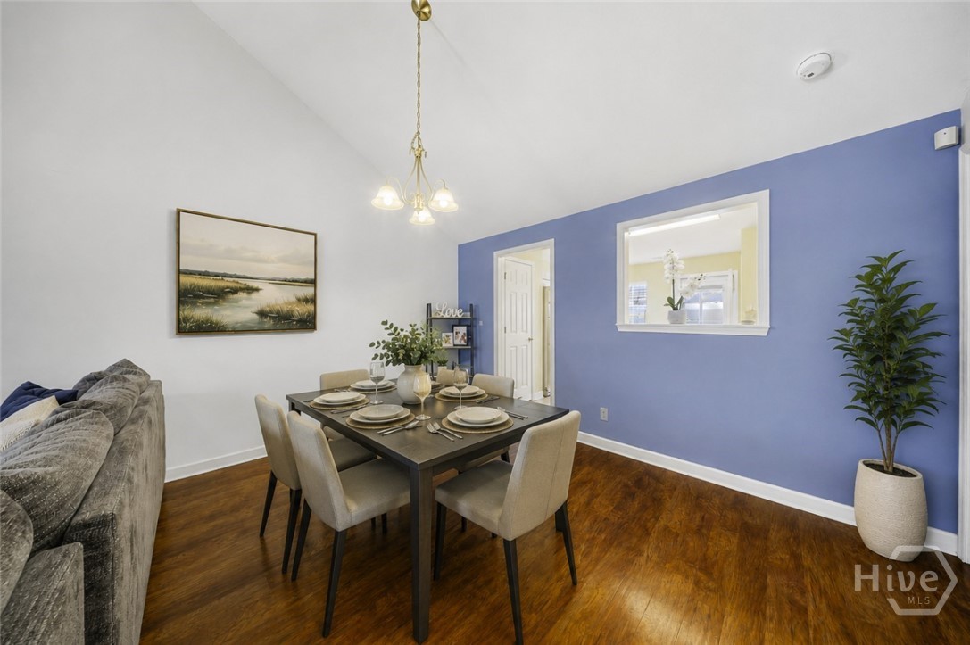 112 Karima Circle Property Photo 7