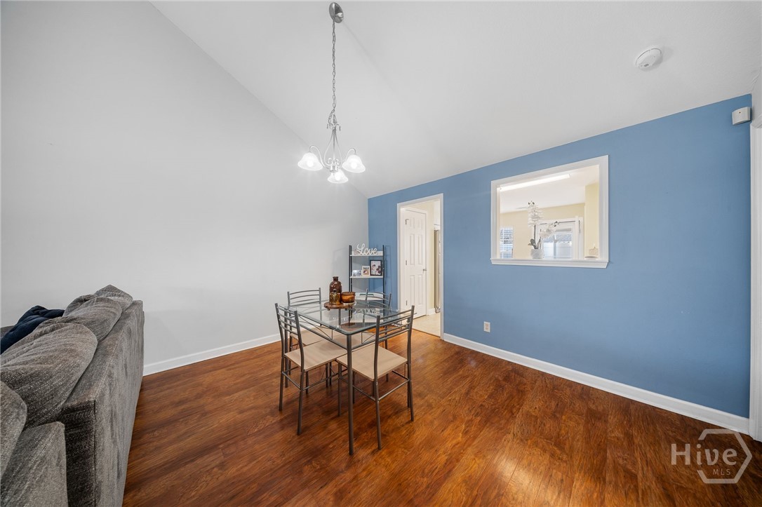 112 Karima Circle Property Photo 8