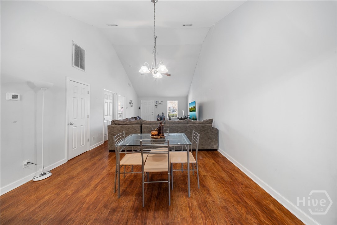 112 Karima Circle Property Photo 10